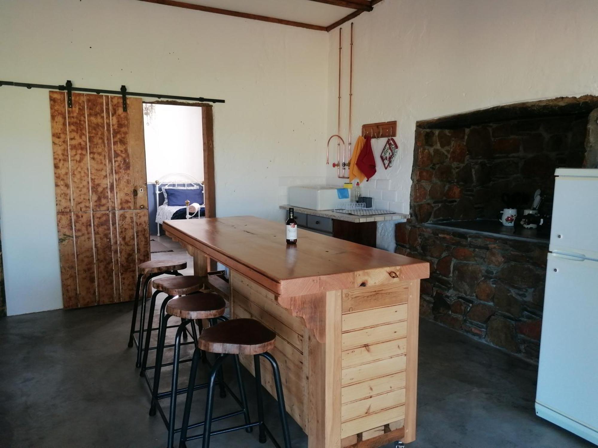 Lank-Gewag Farm Cottage With Private Hottub Montagu Eksteriør billede